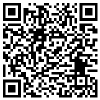 QR Code for bitcoin:bitcoin:bitcoin:bitcoin:bitcoin:1Q8ofMfL5qeDUQwyfNoA4nXFDYbfb6c2f7