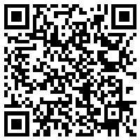 QR Code for bitcoin:bitcoin:bitcoin:bitcoin:bitcoin:1Q8oqVC5NAGeYC5nPcAMUVNHaBzFd2v8Ms