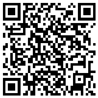 QR Code for bitcoin:bitcoin:bitcoin:bitcoin:bitcoin:1Q8qcRYzPB82Ggg7fW4fdXvGzEmPEPJsF5