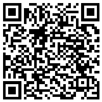 QR Code for bitcoin:bitcoin:bitcoin:bitcoin:bitcoin:1Q8rMHPgdrMTSXJwVrdns7nsfgFURBhfM2