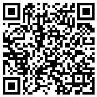 QR Code for bitcoin:bitcoin:bitcoin:bitcoin:bitcoin:1Q8tk4RafdfAzEHc8QkrrRb8qqNTddM891