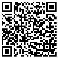 QR Code for bitcoin:bitcoin:bitcoin:bitcoin:bitcoin:1Q93KDAEGTSpPEnsX5XLo2SwzFcYYhvior