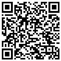 QR Code for bitcoin:bitcoin:bitcoin:bitcoin:bitcoin:1Q97F2tN3AYN4PR6hNVR4Fj2UNSTdKeJxa