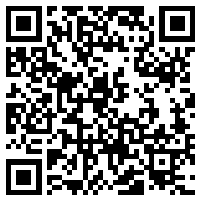 QR Code for bitcoin:bitcoin:bitcoin:bitcoin:bitcoin:1Q9BC9SxpJxkFjMmRx3RwEL7cL6PL72XY7