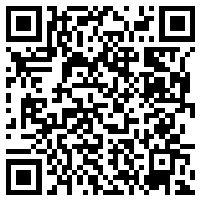 QR Code for bitcoin:bitcoin:bitcoin:bitcoin:bitcoin:1Q9L1hvPwcbJNBUcppFzJQV5R9cgE7mQYj