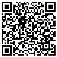 QR Code for bitcoin:bitcoin:bitcoin:bitcoin:bitcoin:1Q9UUrzWnmDP9ApKCd9gFGTa8qGvxPRfWB