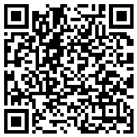 QR Code for bitcoin:bitcoin:bitcoin:bitcoin:bitcoin:1Q9UiAY9xtjrf3aYLQKWDjnrezmrY7v1X2