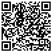 QR Code for bitcoin:bitcoin:bitcoin:bitcoin:bitcoin:1Q9ca6qoAwx87EkPUpnypxdMo8LTqukZpm