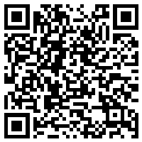 QR Code for bitcoin:bitcoin:bitcoin:bitcoin:bitcoin:1Q9dG5hKTdRB87DBBtYy4P35dH1CUeA96f