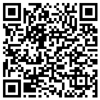 QR Code for bitcoin:bitcoin:bitcoin:bitcoin:bitcoin:1Q9dR6uAXAmni17giPmveMAyq2pfRTT5GP