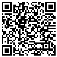 QR Code for bitcoin:bitcoin:bitcoin:bitcoin:bitcoin:1Q9fcfi99wv3kzsehm8B1AzmP8oqsofDvU