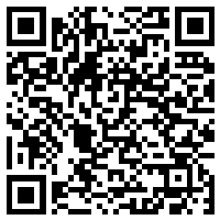 QR Code for bitcoin:bitcoin:bitcoin:bitcoin:bitcoin:1Q9qBbC4W2ShK5B7UdVNphXFuHFstGNLuM