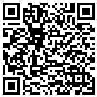 QR Code for bitcoin:bitcoin:bitcoin:bitcoin:bitcoin:1Q9rghAcjDgR25QDC5E9jky2ddsmbJSJrg