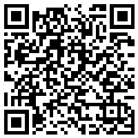 QR Code for bitcoin:bitcoin:bitcoin:bitcoin:bitcoin:1Q9zfPwch6NGfAv9jCYUh1DMSADEuvPAmN