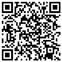 QR Code for bitcoin:bitcoin:bitcoin:bitcoin:bitcoin:1Q9znWPRV4PCaji3CRCKn9uru1Ra13DHvf