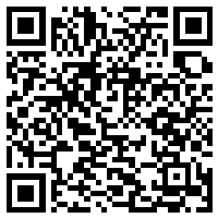 QR Code for bitcoin:bitcoin:bitcoin:bitcoin:bitcoin:1QA3eb99pZMD4eim23ZmLQLegoYttBm6wP