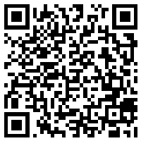 QR Code for bitcoin:bitcoin:bitcoin:bitcoin:bitcoin:1QA5RM3TD7cccU3UtnzAB9L2es7NUtMae7