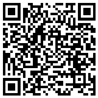 QR Code for bitcoin:bitcoin:bitcoin:bitcoin:bitcoin:1QAArJAwC1FTWRTsSPYz7HiYc5Uw4F3a4B