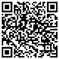 QR Code for bitcoin:bitcoin:bitcoin:bitcoin:bitcoin:1QADEFi6iF2DsRGMyhBo9Puvx8nPgVyhen