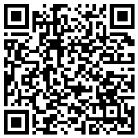QR Code for bitcoin:bitcoin:bitcoin:bitcoin:bitcoin:1QADnDf8fP94fStB7YdXYZpFBJkh99D4yT
