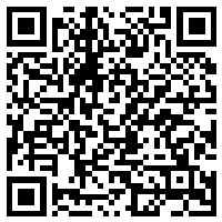QR Code for bitcoin:bitcoin:bitcoin:bitcoin:bitcoin:1QADsqXKeCvxhyR577LUaCyFZASuLuQx7D