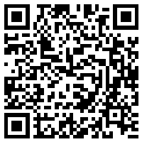 QR Code for bitcoin:bitcoin:bitcoin:bitcoin:bitcoin:1QAHnXZ9B9PzfgD2ktSA9mpPMSHa5KTkfc