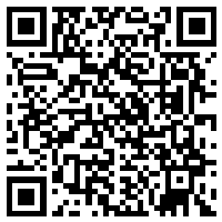 QR Code for bitcoin:bitcoin:bitcoin:bitcoin:bitcoin:1QAJB34tgFVNPCLcmSyqV1XSe4LwFTD3ig