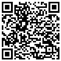 QR Code for bitcoin:bitcoin:bitcoin:bitcoin:bitcoin:1QASapqdMfUVVVkF2g3hiXjZNAMjvchUpD