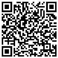 QR Code for bitcoin:bitcoin:bitcoin:bitcoin:bitcoin:1QAVkdsRphjhYmDBYreTdHWR8Z2KXacopo