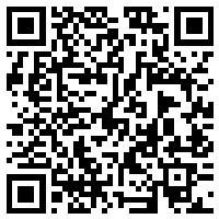 QR Code for bitcoin:bitcoin:bitcoin:bitcoin:bitcoin:1QAVvVeVaDBb2diC2TbhKjYEDkz2JB3FbD