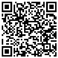 QR Code for bitcoin:bitcoin:bitcoin:bitcoin:bitcoin:1QAVyz6SPo9FFFPKQ6ASDGLKCAidmegV8i