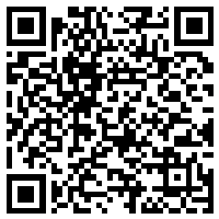 QR Code for bitcoin:bitcoin:bitcoin:bitcoin:bitcoin:1QAXm5T6H3Hyh97c5Fap28AfaSj2beLPQU