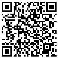 QR Code for bitcoin:bitcoin:bitcoin:bitcoin:bitcoin:1QAYVGfzq4Vd64uZC8aRKiYuFGn6scoM4p