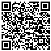 QR Code for bitcoin:bitcoin:bitcoin:bitcoin:bitcoin:1QAaC4wLSGFUEkwEEGX3MPNBGo42bBBoTX
