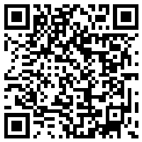 QR Code for bitcoin:bitcoin:bitcoin:bitcoin:bitcoin:1QAaJS9wHHDLX7G1esfEpfMX1ZbEWEJ3W3