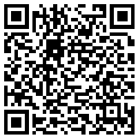 QR Code for bitcoin:bitcoin:bitcoin:bitcoin:bitcoin:1QAaeDcxsBn3d9fxCGZLi9U6ecmYAj3fuF