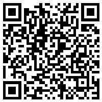QR Code for bitcoin:bitcoin:bitcoin:bitcoin:bitcoin:1QAcCD3wzUSCfys1pQe2Ex1459JoqTwXjM