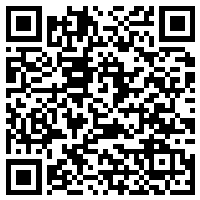 QR Code for bitcoin:bitcoin:bitcoin:bitcoin:bitcoin:1QAcVATddzpu4m5coArxeo7m9eVQeyLMxr