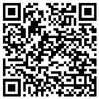 QR Code for bitcoin:bitcoin:bitcoin:bitcoin:bitcoin:1QAcWMGo7xod612W457fA6gaRckfdzdbV