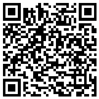 QR Code for bitcoin:bitcoin:bitcoin:bitcoin:bitcoin:1QAdtKpqJGjEE5W62FcmsAo3itK5MHCEa1