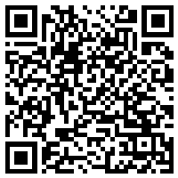 QR Code for bitcoin:bitcoin:bitcoin:bitcoin:bitcoin:1QAesmPnwCaC9AcGdu7zewiPbzAiXfRvDM