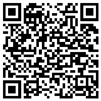QR Code for bitcoin:bitcoin:bitcoin:bitcoin:bitcoin:1QAhJJvbRVCUJES8D3wSuk9VLAHZqdP4NK