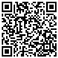 QR Code for bitcoin:bitcoin:bitcoin:bitcoin:bitcoin:1QAi46L8ZyKBLCVGT6L8C5RbVCS47vQiS6