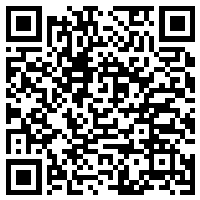 QR Code for bitcoin:bitcoin:bitcoin:bitcoin:bitcoin:1QAqpiLNy778i2mtX8SoFBZzixP8aHntVi