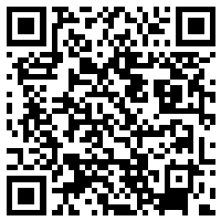 QR Code for bitcoin:bitcoin:bitcoin:bitcoin:bitcoin:1QArJxiWhCsJsJGFfHFMvtAmRKVkpK8FNq