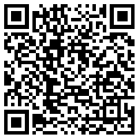 QR Code for bitcoin:bitcoin:bitcoin:bitcoin:bitcoin:1QAssKNtkMdZvin2Jmdcwwfbuw7bUnZi5b