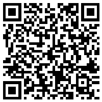 QR Code for bitcoin:bitcoin:bitcoin:bitcoin:bitcoin:1QAtxpmoEu5itpGwtAPn7bcphiwZWhYmwe