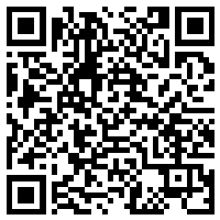 QR Code for bitcoin:bitcoin:bitcoin:bitcoin:bitcoin:1QAzMvrebCJHtJ2ckUXp9P9p9LsTGnfpZk