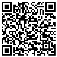 QR Code for bitcoin:bitcoin:bitcoin:bitcoin:bitcoin:1QB1bGk3iapiUoo2H2uAQYTocoVXCm1P8x
