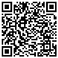 QR Code for bitcoin:bitcoin:bitcoin:bitcoin:bitcoin:1QB3ES7tkyB5ad6pVMb6ddPUsF2wZf4fTC